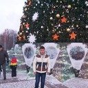  ,   Marufjon, 32 ,   ,   , c 
