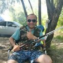 ���������� ������, ���� ������� �����, 45 ���, ������������ ��� ������, ����� � ���������, c�������� ���������, ���������