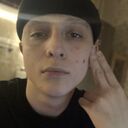 ���������� �����-���������, ���� ������� ������, 26 ���, ������������ ��� ������, ����� � ���������