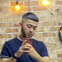 ���������� ������, ���� ������� ����, 29 ���, ������������ ��� ������, ����� � ���������