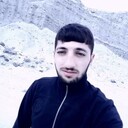 ���������� ������, ���� ������� ���, 30 ���, ������������ ��� ������, ����� � ���������