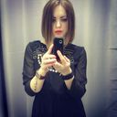  -,   , 35 ,   