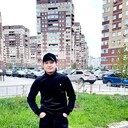  ,   , 27 ,     