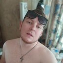 ���������� ����, ���� ������� �������, 31 ���, ������������ ��� ������, ����� � ���������, c�������� ���������, ���������