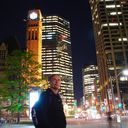 ���������� �����, ���� ������� Jack, 54 ����, ������������ ��� ������