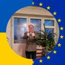 ���������� �������������, ���� ������� ����, 40 ���, ������������ ��� ������, ����� � ���������, c�������� ���������, ���������