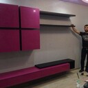 ���������� �������, ���� ������� Alisher, 40 ���, ������������ ��� ������, ����� � ���������, c�������� ���������