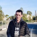 -,   Alexey, 27 ,   c , 