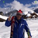  ,   Mikhail, 64 ,   ,   