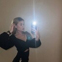 ���������� ������, ���� ������� �����, 24 ����, ������������ ��� ������, ����� � ���������