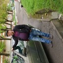 ���������� �������, ���� ������� �������, 50 ���, ������������ ��� ������, ����� � ���������, c�������� ���������