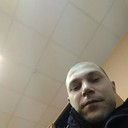 ���������� ������, ���� ������� �����, 40 ���, ������������ ��� ������, ����� � ���������, c�������� ���������