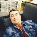  -,   , 42 ,   ,   