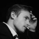  ,   Evgeny, 28 ,     , c 