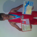 ���������� ������, ���� ������� Nurbek, 33 ����, ������������ ��� ������, ���������