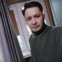  Dabrowa Gornicza,   David, 33 ,     , c 