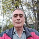  ,   , 59 ,   ,   