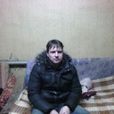  ,   , 50 ,   ,   , c 