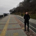 ���������� �����������, ���� ������� ������, 38 ���, ������������ ��� ������, ����� � ���������