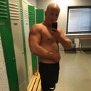  Upplands-Vasby,   , 36 ,   ,   