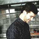 ���������� �������, ���� ������� Bilol, 31 ���, ������������ ��� ������, ����� � ���������