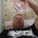 ���������� �����-���������, ���� ������� ������, 38 ���, ������������ ��� ������, ����� � ���������