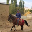 ���������� ������, ���� ������� ��������, 40 ���, ������������ ��� ������, ����� � ���������