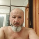 ���������� ���������, ���� ������� ������, 56 ���, ������������ ��� c�������� ���������