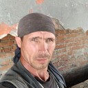 ���������� �����, ���� ������� ���������, 50 ���, ������������ ��� c�������� ���������