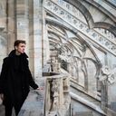 ���������� �����-���������, ���� ������� ������, 30 ���, ������������ ��� ������, ����� � ���������