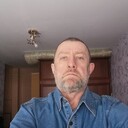  ,    , 58 ,   ,   , c , 