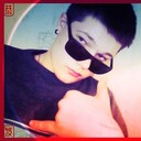 ���������� ������, ���� ����� ����, 22 ����, ������������ ��� ������, ����� � ���������, c�������� ���������