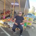 ���������� ������, ���� ������� ������, 35 ���, ������������ ��� ������, ����� � ���������