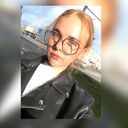  ,   , 22 ,     , c 