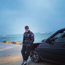 ���������� ������������, ���� ������� �����, 29 ���, ������������ ��� ������, ����� � ���������