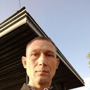 ���������� �����, ���� ������� ���������, 43 ����, ������������ ��� ������, ����� � ���������, c�������� ���������