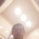 ���������� ������, ���� ������� ��������, 32 ����, ������������ ��� ������, ����� � ���������