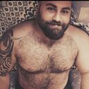  ,   , 36 ,   ,   