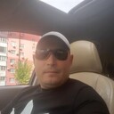 ���������� ���������, ���� ������� ��, 44 ����, ������������ ��� ������, ����� � ���������, c�������� ���������, ���������