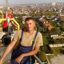  ,   Sergey, 37 ,   ,   , c 