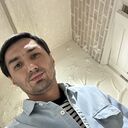 ���������� �������, ���� ������� Sherzod, 34 ����, ������������ ��� ������, ����� � ���������, c�������� ���������, ���������