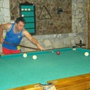 ,   , 46 ,   ,   , c 