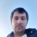 ���������� �����������, ���� ������� �������, 35 ���, ������������ ��� ������, ����� � ���������, c�������� ���������