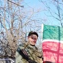 ���������� ������, ���� ������� �������, 33 ����, ������������ ��� ������, ����� � ���������, c�������� ���������, ���������