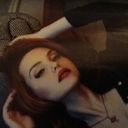 ���������� ������, ���� ������� ������, 37 ���, ������������ 