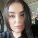 ���������� �����������, ���� ������� �����, 37 ���, ������������ 