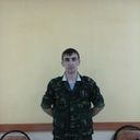 ���������� ������, ���� ������� ����, 32 ����, ������������ ��� ������, ���������