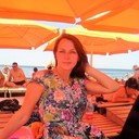  ,   , 42 ,   