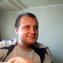  ,   Evstahiy, 32 ,  