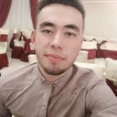  ,   Farrux, 27 ,   ,   , c , 